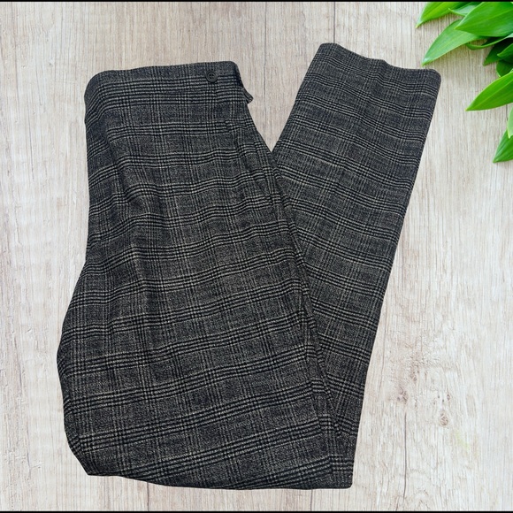 SOLD!!! - Picture 3 of 9